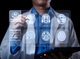 L’intelligence artificielle: une position pragmatique