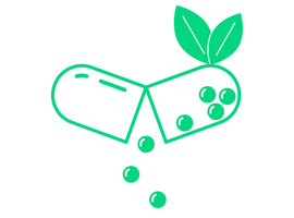 Test-Aankoop bekritiseert homeopathie: de HBIA betreurt hun incompetentie