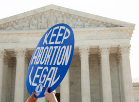  Audience au Texas sur les exceptions médicales à l'interdiction d'avorter