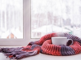 Préparer le terrain pour se protéger des maux d’hiver