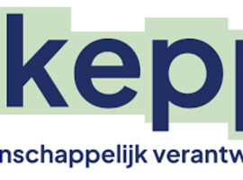 Skeptische Put voor pseudotherapeute Griet Op de Beeck