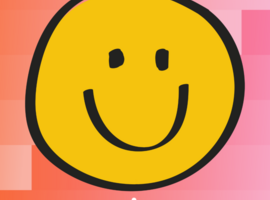 Diabetes Liga krijgt award voor pioniersrol als patiëntenvereniging