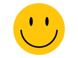 Zeven gewoonten van geweldige huisartsen