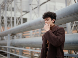 Standpunt van de BeRS over elektronische sigaretten/vapen