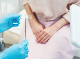 Prévention et prise en charge des IST pendant la grossesse: enjeux cliniques et recommandations actualisées