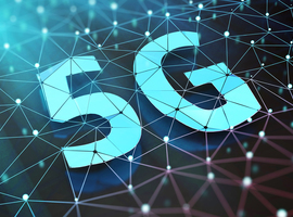  Ondes.brussels demande au parlement bruxellois de s'opposer au déploiement de la 5G