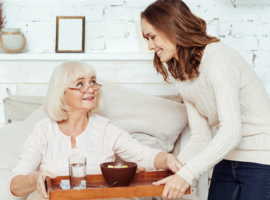 Maladies chroniques: les inégalités sociales dans la perte d'années en bonne santé augmentent