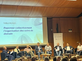Pénurie : former plus de médecins ou mieux les répartir ?