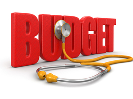 Budget santé 2024 : l'ABSyM publie une lettre ouverte au Conseil général
