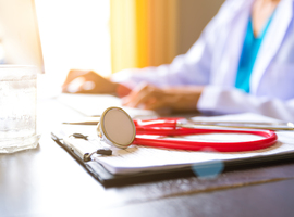 Patient Health Viewer of Personal Health Viewer, weet ú het?