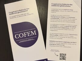 COFEM/FEDAC: des généralistes veulent «reprendre la main»