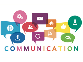 Webinar D4D: Verbindende communicatie - 12 mei