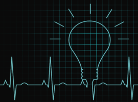 Videoconsultaties in principe goed idee (Domus Medica)