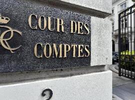 Fonds des accidents médicaux : la Cour des comptes s’interroge sur la viabilité du modèle