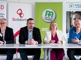 Mutuelles : l’UBPS appelle à une clarification des rôles pour préserver la solidarité