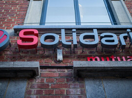 Solidaris veut conditionner indexations et primes aux seuls médecins conventionnés