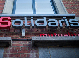 Solidaris wil indexeringen en premies alleen toekennen aan geconventioneerde artsen