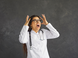 Fin de spécialisation en MG : comment sortir du maquis administratif ?