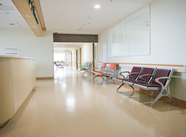 No-shows en médecine générale : pas de cadre fédéral en vue