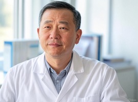Des avatars IA de médecins chinois de renom pour des consultations en ligne
