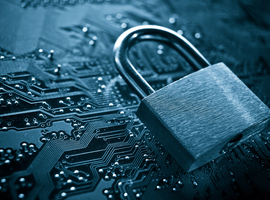 Riziv voorziet ruim 75 miljoen voor cybersecurity