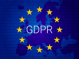 Domus Medica licht GDPR toe