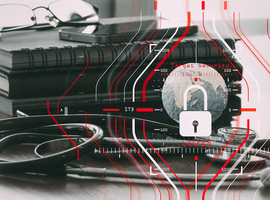 GDPR-aanlooppakket bij het VAS