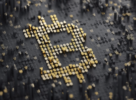Bitcoins en cryptovaluta's: waar verhandel je ze?