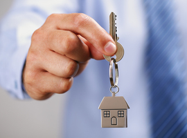 La profession d’agent immobilier bientôt mieux encadrée