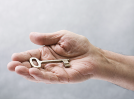 5 raisons d'envisager un investissement dans une résidence service