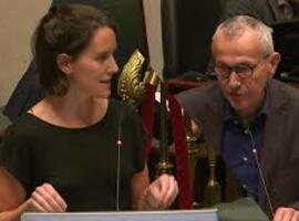 Débat à la Chambre sur la hausse du coût des statines pour les patients