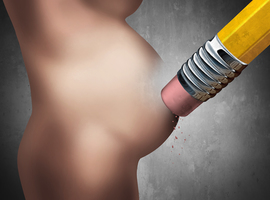 Erkenning levenloze prematuur interfereert met abortusdebat