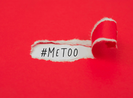 Les effets pervers du #MeToo