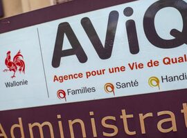 Soins intégrés : plus de 5 millions d’euros pour des projets pilotes