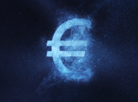 Europa: banken moeten betaling onmiddellijk uitvoeren
