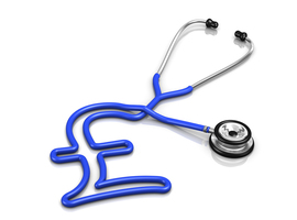 Royaume-Uni: accord sur une augmentation de salaire pour le personnel de santé du NHS