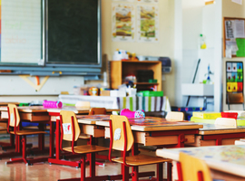  Asbestprobleem in scholen meer dan drie keer groter dan gedacht