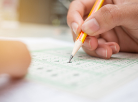 La Flandre organisera des examens d'entrée distincts en médecine et en dentisterie