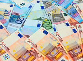181.000 euros: le plafond salarial pour les gestionnaires hospitaliers?