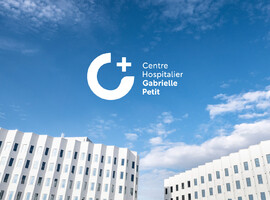 Le Chwapi se rebaptise du nom d’une grande résistante, Gabrielle Petit