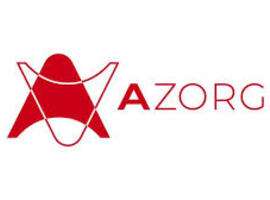 AZORG : naissance officielle du troisième plus grand hôpital flamand