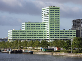 Antwerpse ziekenhuisgroep wil medische materialen beter recycleren