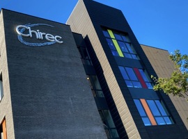 Chaleur : Les urgences de l'hôpital de Braine-l'Alleud à la limite de la saturation
