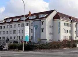 Une journée collaborative sur la santé intégrée organisée au CHR Haute Senne