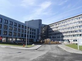 Pétition pour plus de médecins dans la botte du Hainaut : déjà plus de 1.000 signatures