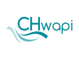Le CHwapi restera le CHwapi: l’explication derrière le revirement 