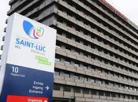 Un institut médico-légal va être créé au sein des Cliniques universitaires Saint-Luc