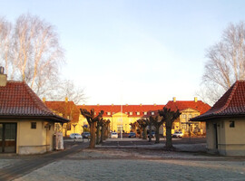 Réforme danoise : quand l’hôpital ferme à 17 heures