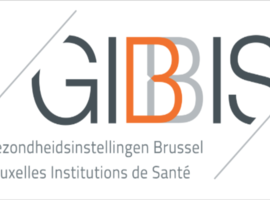 Réforme du paysage hospitalier: GIBBIS insiste sur la réalité bruxelloise