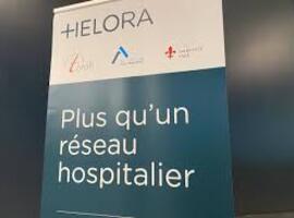 Les syndicats rencontreront la direction d'Helora le 5 février pour une réunion au finish